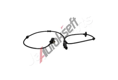 JAPANPARTS Snma potu otek kol JPP ABS-916, ABS-916