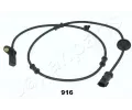 JAPANPARTS Snma potu otek kol JPP ABS-916, ABS-916