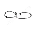 JAPANPARTS Snma potu otek kol JPP ABS-916, ABS-916