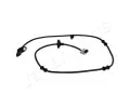 Snma potu otek kol JAPANPARTS ‐ JPP ABS-917