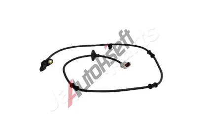 JAPANPARTS Snma potu otek kol JPP ABS-917, ABS-917