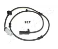 JAPANPARTS Snma potu otek kol JPP ABS-917, ABS-917