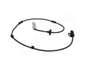 JAPANPARTS Snma potu otek kol JPP ABS-917, ABS-917