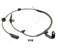 JAPANPARTS Snma potu otek kol JPP ABS-918, ABS-918