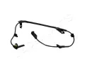 JAPANPARTS Snma potu otek kol JPP ABS-918, ABS-918