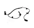 Snma potu otek kol JAPANPARTS ‐ JPP ABS-919