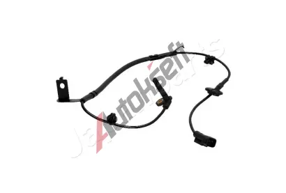 JAPANPARTS Snma potu otek kol JPP ABS-919, ABS-919