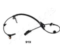 JAPANPARTS Snma potu otek kol JPP ABS-919, ABS-919