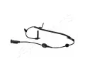 JAPANPARTS Snma potu otek kol JPP ABS-919, ABS-919