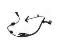 JAPANPARTS Snma potu otek kol JPP ABS-919, ABS-919