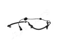Snma potu otek kol JAPANPARTS ‐ JPP ABS-920