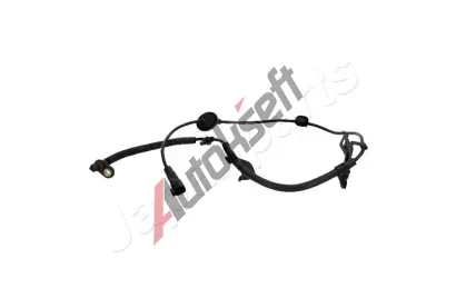 JAPANPARTS Snma potu otek kol JPP ABS-920, ABS-920