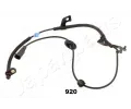 JAPANPARTS Snma potu otek kol JPP ABS-920, ABS-920