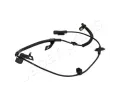 JAPANPARTS Snma potu otek kol JPP ABS-920, ABS-920