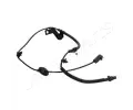 JAPANPARTS Snma potu otek kol JPP ABS-920, ABS-920