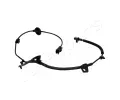 Snma potu otek kol JAPANPARTS ‐ JPP ABS-921