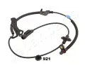 JAPANPARTS Snma potu otek kol JPP ABS-921, ABS-921