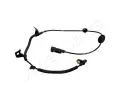 JAPANPARTS Snma potu otek kol JPP ABS-921, ABS-921