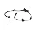 JAPANPARTS Snma potu otek kol JPP ABS-921, ABS-921