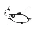 JAPANPARTS Snma potu otek kol JPP ABS-922, ABS-922