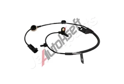 JAPANPARTS Snma potu otek kol JPP ABS-923, ABS-923