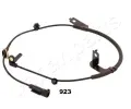 JAPANPARTS Snma potu otek kol JPP ABS-923, ABS-923