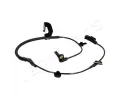 JAPANPARTS Snma potu otek kol JPP ABS-923, ABS-923