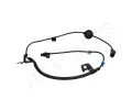 Snma potu otek kol JAPANPARTS ‐ JPP ABS-925