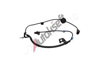 JAPANPARTS Snma potu otek kol JPP ABS-925, ABS-925