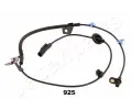 JAPANPARTS Snma potu otek kol JPP ABS-925, ABS-925