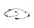 JAPANPARTS Snma potu otek kol JPP ABS-925, ABS-925