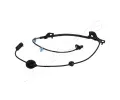 JAPANPARTS Snma potu otek kol JPP ABS-925, ABS-925