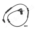 JAPANPARTS Snma potu otek kol JPP ABS-H01, ABS-H01