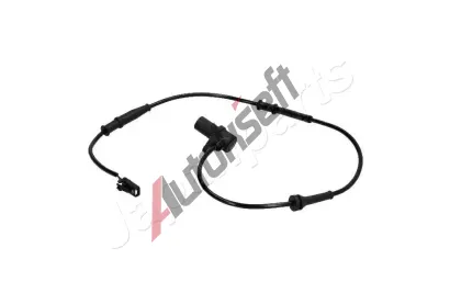 JAPANPARTS Snma potu otek kol JPP ABS-H03, ABSH03