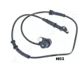 JAPANPARTS Snma potu otek kol JPP ABS-H03, ABSH03