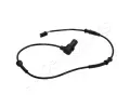 JAPANPARTS Snma potu otek kol JPP ABS-H03, ABSH03