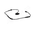 JAPANPARTS Snma potu otek kol JPP ABS-H03, ABSH03