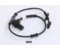 JAPANPARTS Snma potu otek kol JPP ABS-H05, ABS-H05