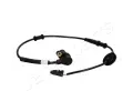 JAPANPARTS Snma potu otek kol JPP ABS-H05, ABS-H05