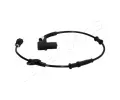 JAPANPARTS Snma potu otek kol JPP ABS-H05, ABS-H05