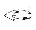 Snma potu otek kol JAPANPARTS ‐ JPP ABS-H06
