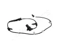 JAPANPARTS Snma potu otek kol JPP ABS-H06, ABSH06