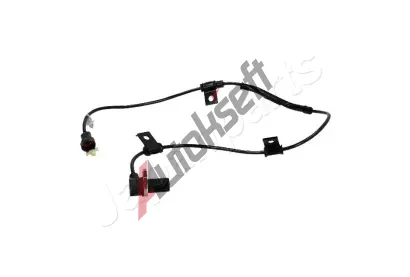 JAPANPARTS Snma potu otek kol JPP ABS-H09, ABSH09