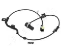 JAPANPARTS Snma potu otek kol JPP ABS-H09, ABSH09