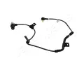 JAPANPARTS Snma potu otek kol JPP ABS-H09, ABSH09