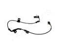 JAPANPARTS Snma potu otek kol JPP ABS-H09, ABSH09