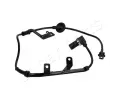 Snma potu otek kol JAPANPARTS ‐ JPP ABS-H10