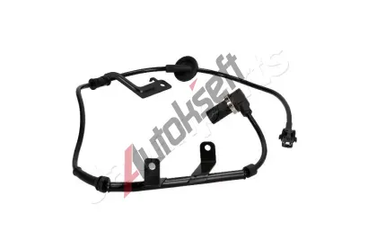 JAPANPARTS Snma potu otek kol JPP ABS-H10, ABS-H10