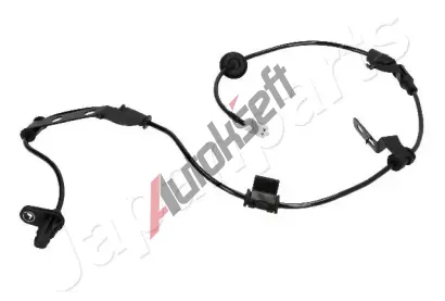 JAPANPARTS Snma potu otek kol JPP ABS-H101, ABS-H101
