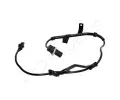 JAPANPARTS Snma potu otek kol JPP ABS-H10, ABS-H10
